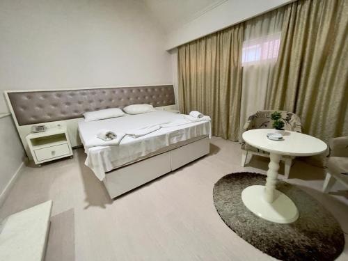 Foto - Select City Center Hotel