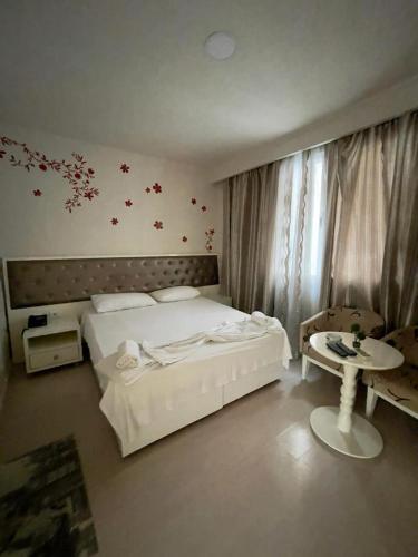 Foto - Select City Center Hotel