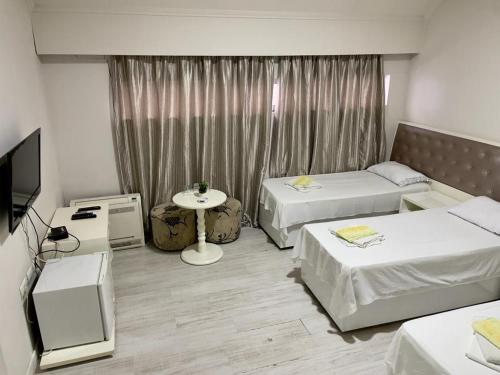 Foto - Select City Center Hotel