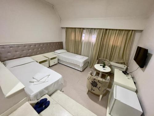 Foto - Select City Center Hotel