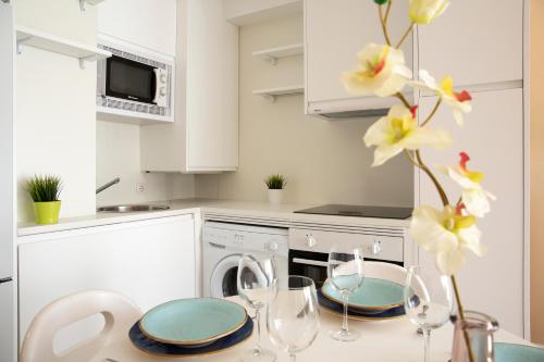 Apartamentos Acacio - image 6