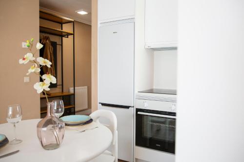 Apartamentos Acacio - image 9