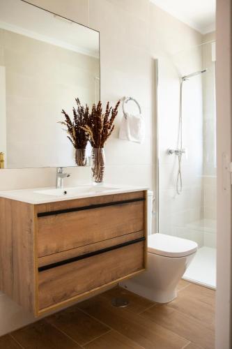 Apartamentos Acacio - image 10