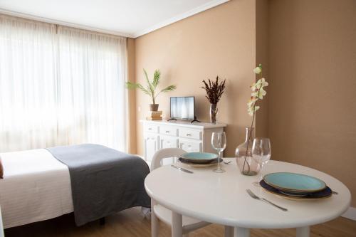 Apartamentos Acacio - image 7