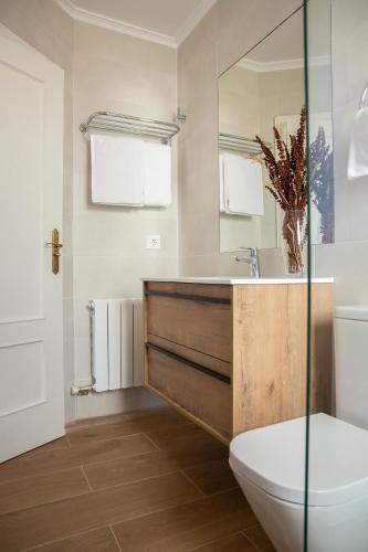Apartamentos Acacio - image 4