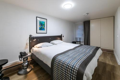 Acostar Hotel - image 7
