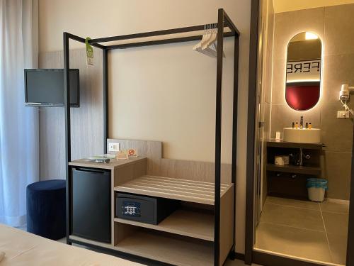 Triple Room image 5