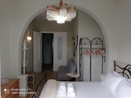 Omiros House - image 8