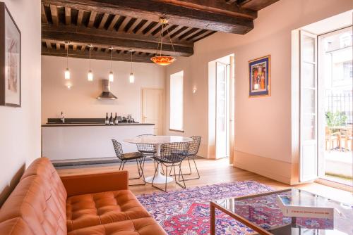 L'Hôtel - image 2