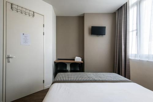 Acostar Hotel - image 5