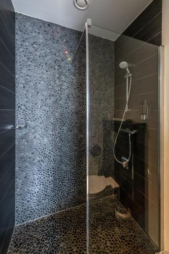 Acostar Hotel - image 6