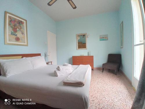 Omiros House - image 10