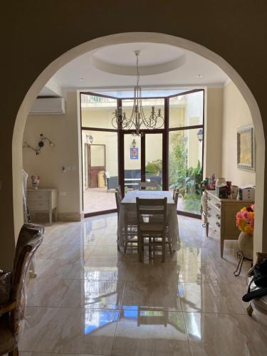 Magical Casalgo House 4