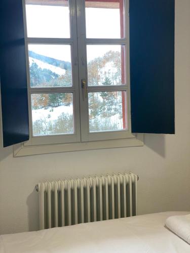  Casa Karodan in San Andrés