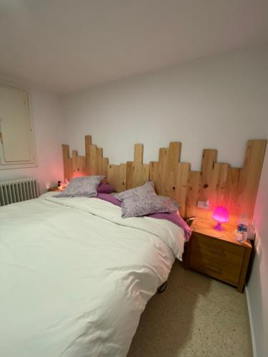  Casa Karodan in San Andrés