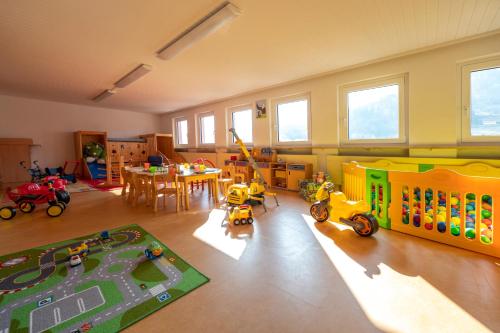 Familotel Mein Krug - image 11