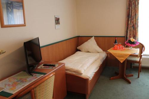 Hotel Ideal - image 6