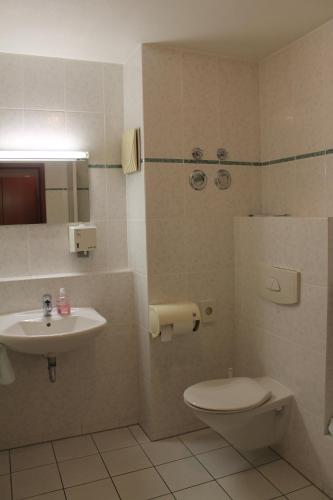 Hotel Ideal - image 4