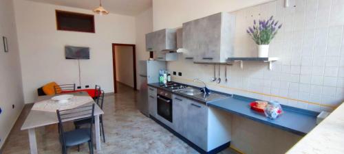 Casa Giusy gîte à louer Erchie