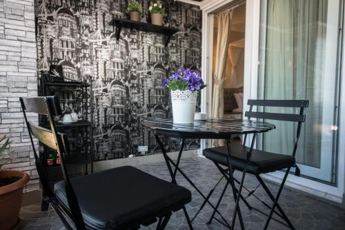 Biga Palas Hotel - image 5