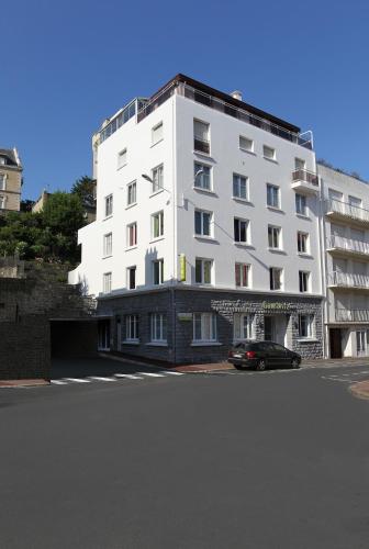 Le Gamaritz - image 14