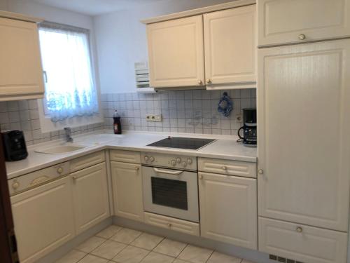 Haus Daniela in Rust, Deutschland