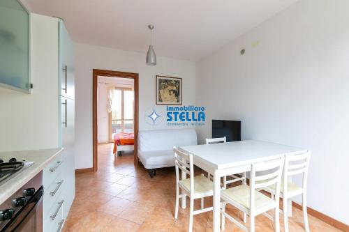 Residence Borgo dei Fiori