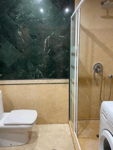  Apartamento Aguadulce Plaza Caribe in Aguadulce