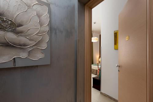 B&B A casa di Aurora rooms – San Vito Lo Capo, CA