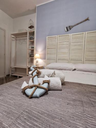 L' Ora Blu - image 4