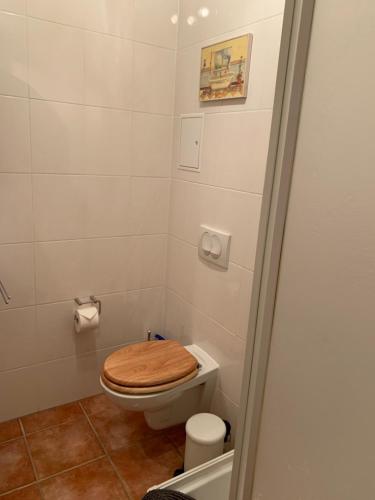 Hotels Image