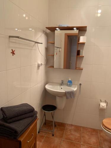 Hotels Image