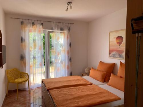 Hotels Image