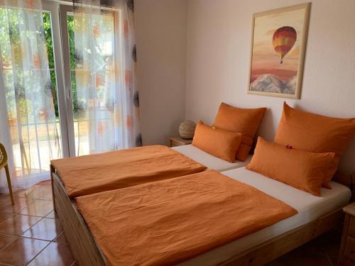 Hotels Image