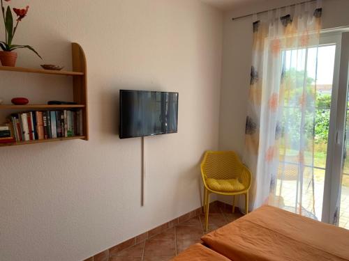 Hotels Image