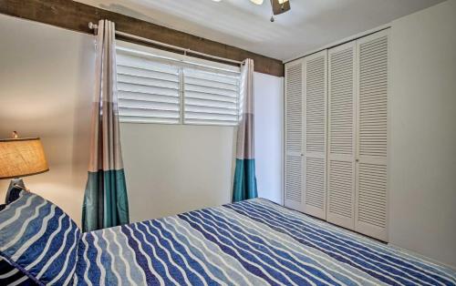 OCEAN VIEW 2 BEDROOM DOWNTOWN CONDO condo - image 3