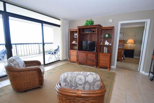 Irene 506 condo - image 2