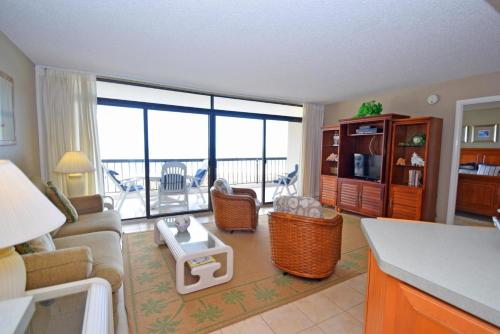 Two-Bedroom Apartment image 10