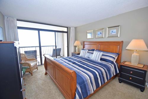 Irene 506 condo - image 5