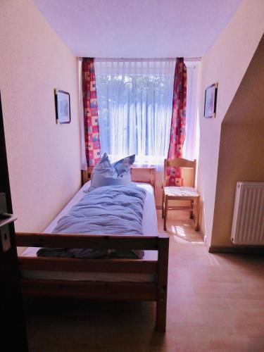 Apartment with Sea View image 10