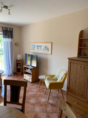 Hotels Image