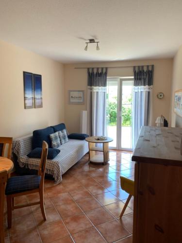 Hotels Image