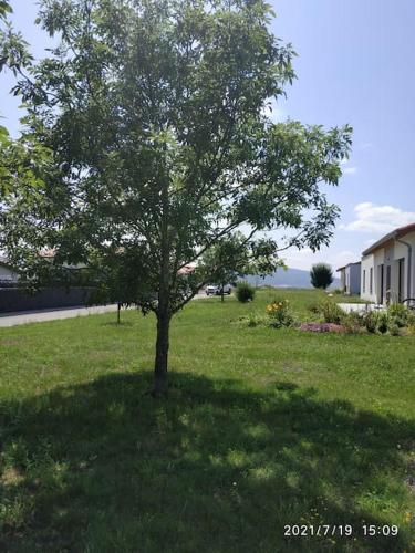 Charmante villa avec vue imprenable gîte à louer Le Pinet