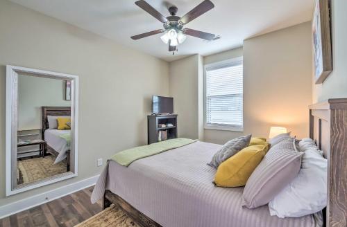 Updated Apt - 1mi to Western Kentucky Univ - image 9