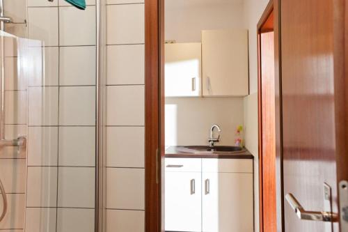 Pension-Leipzig-Süd - image 9