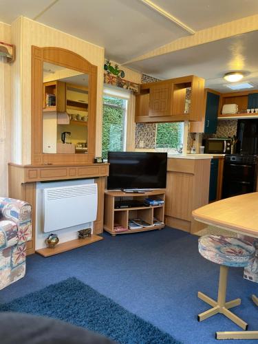 Forest View - Adults Only - Maximum 2 Guests 5