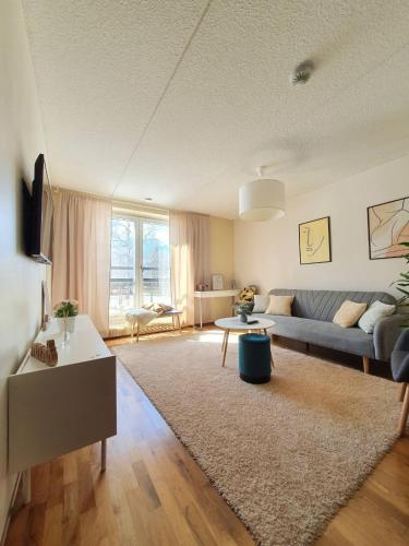 Ellivuori Resort Hehku Ellivuori Resort Hehku