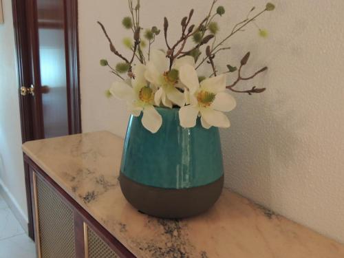 ホスタル ゴンザロ