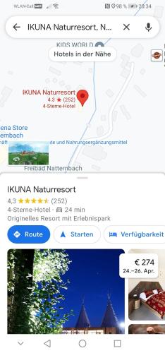 Ferienwohnung Schuhmann mit Wintergarten und Garten Therme Aquapulco und IKUNA Erlebnispark, ZOO Schmiding 20 min mit Auto entfernt AB 3 NÄCHTE BUCHBAR