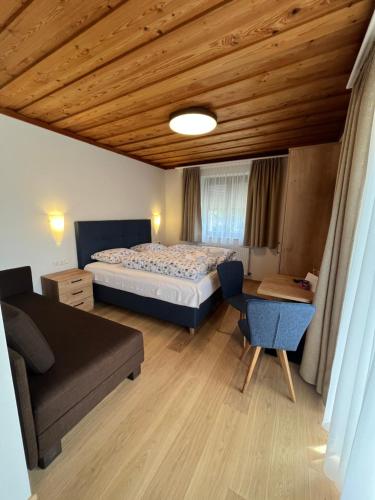  Pension Sommerauer in Hallein